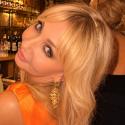 Nerya, Female, 58 years old