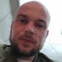 cru35nch, Male, 35 years old