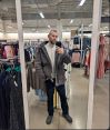 DanielChicago