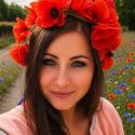 Kobieta, Monia_10, United States, New Jersey, Monmouth, Wall Township,  39