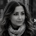 Monia_10, Female, 39 years old