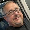 Mężczyzna, MoreFunThanYourEx, United States, Illinois, Cook, Schaumburg,  57