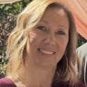 EEwelina77, Female, 48 years old