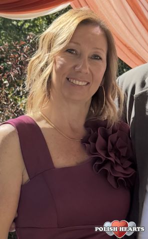 EEwelina77