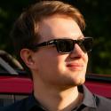Andrew5701, Male, 25 years old