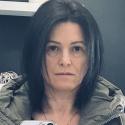 AAgnieszka80, Female, 45 years old