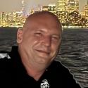 Mario0319, Mężczyzna, 47