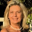 CecyliaCC, Kobieta, 56