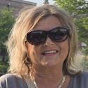 Polskafloryda, Kobieta, 61
