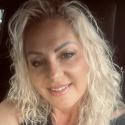 Monikaa09, Female, 48 years old
