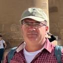 Romanromek, Male, 51 years old