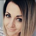 elka38g, Female, 45 years old