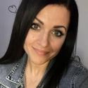 elka38g, Female, 45 years old