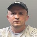 AArchie1986, Male, 39 years old