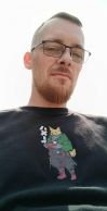 Michal88Z