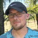 Michal88Z, Mężczyzna, 38