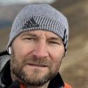 zielony80, Male, 46 years old