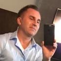 ArtJacob, Male, 45 years old