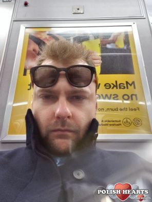 WysokiMeskiZadbany