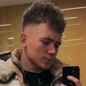 Sebastian6662, Male, 22 years old