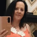 Andzzmo, Female, 45 years old