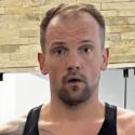 WildWolf1982, Male, 44 years old