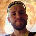 lysycolorado, Male, 30 years old