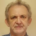 torandrzej, Male, 66 years old